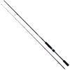 Удилище Shimano Nexave 78M (EVA) 2.34m 7-35g (NEX78MFE)