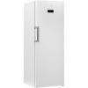 Морозильная камера Beko RFNE448E35W изображение 2