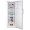 Морозильная камера Beko RFNE448E35W изображение 3
