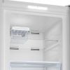 Морозильная камера Beko RFNE448E35W изображение 5