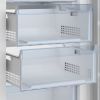 Морозильная камера Beko RFNE448E35W изображение 6