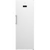 Морозильная камера Beko RFNE448E35W