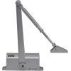 Доводчик двери Dortec DT-62H Silver (DT-62H/Silver) изображение 2