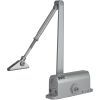 Доводчик двери Dortec DT-62H Silver (DT-62H/Silver)