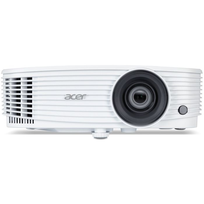 Проектор Acer P1157i (MR.JUQ11.001) изображение 3