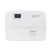 Проектор Acer P1157i (MR.JUQ11.001) изображение 6