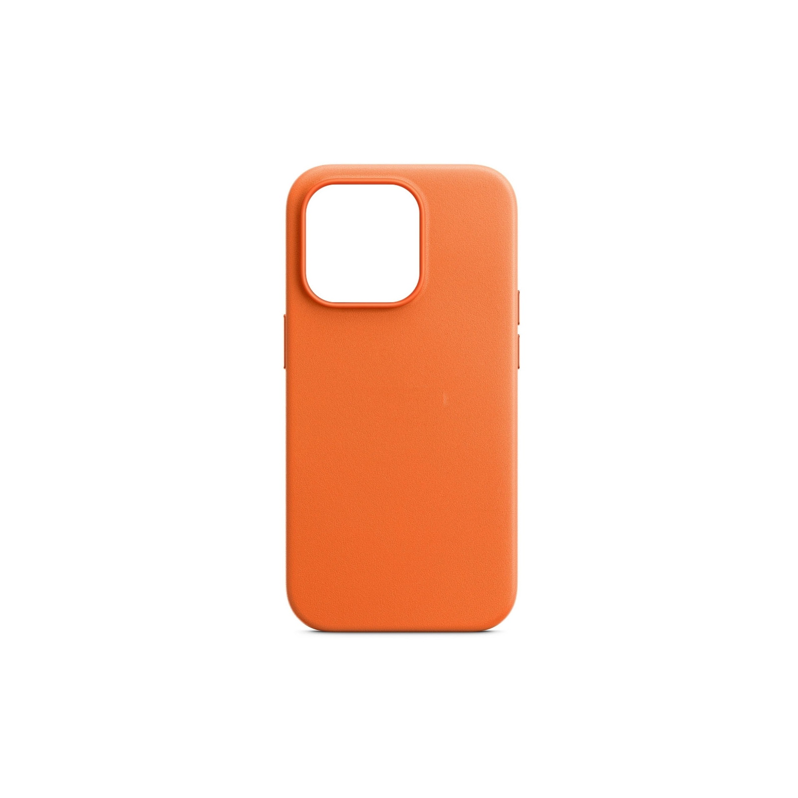Чохол до мобільного телефона Armorstandart FAKE Leather Case Apple iPhone 14 Pro Wisteria (ARM64460)