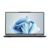 Ноутбук 2E Complex Pro 15 (NS51PU-15UA32) изображение 10