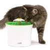 Посуда для кошек Catit Поилка-фонтан 3 л (022517437421) изображение 2