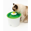 Посуда для кошек Catit Поилка-фонтан 3 л (022517437421) изображение 5