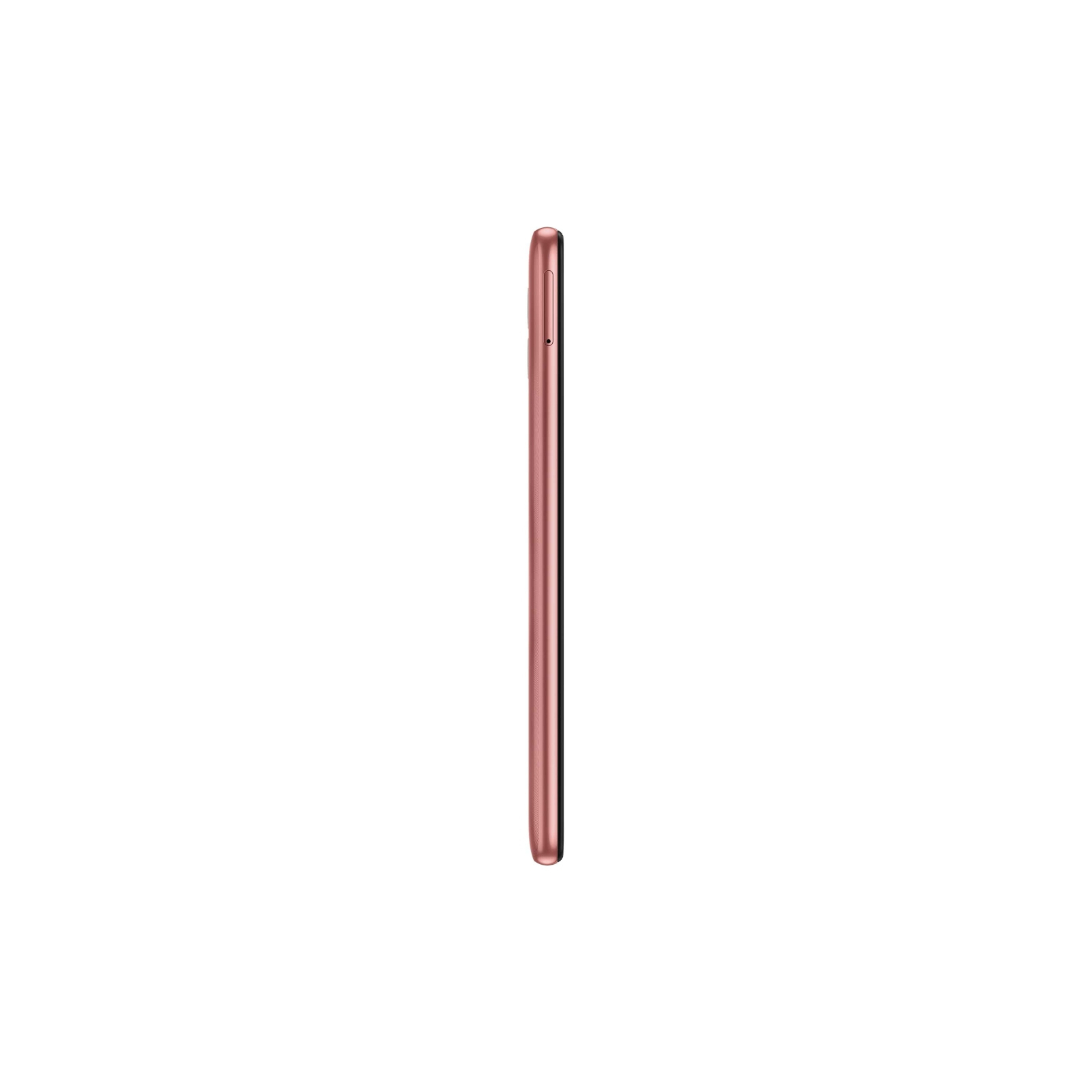Мобильный телефон Samsung Galaxy A04e 3/32Gb Copper (SM-A042FZCDSEK) изображение 3