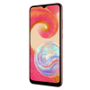 Мобільний телефон Samsung Galaxy A04e 3/64Gb Copper (SM-A042FZCHSEK) зображення 6