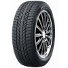 Шина Nexen WinGuard ice Plus WH43 235/55R17 99T (14961099695)