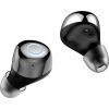 Наушники Pixus Storm Silver-Black (4897058531329) изображение 3