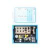 Конструктор Makeblock Набор AIoT Creator Add-on Pack (P1020006) изображение 2