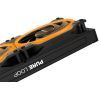 Кулер для корпуса Be quiet! Light Wings 140mm PWM high-speed (BL075) изображение 3