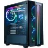 Кулер для корпуса Be quiet! Light Wings 140mm PWM high-speed (BL075) изображение 5