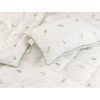 Подушка Руно бамбуковая Bamboo Style 40х60 см (309.52_Bamboo Style) изображение 4