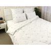 Подушка Руно бамбуковая Bamboo Style 40х60 см (309.52_Bamboo Style) изображение 5