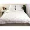 Подушка Руно бамбуковая Bamboo Style 40х60 см (309.52_Bamboo Style) изображение 6