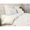 Подушка Руно бамбуковая Bamboo Style 40х60 см (309.52_Bamboo Style) изображение 7