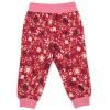 Набір дитячого одягу Breeze на флісі (17306-104G-red) зображення 6