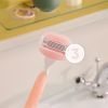 Бритва Gillette Venus Comfortglide Spa Breeze с 4 сменными картриджами (7702018469727) изображение 3