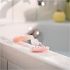 Бритва Gillette Venus Comfortglide Spa Breeze с 4 сменными картриджами (7702018469727) изображение 6
