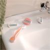 Бритва Gillette Venus Comfortglide Spa Breeze с 4 сменными картриджами (7702018469727) изображение 7