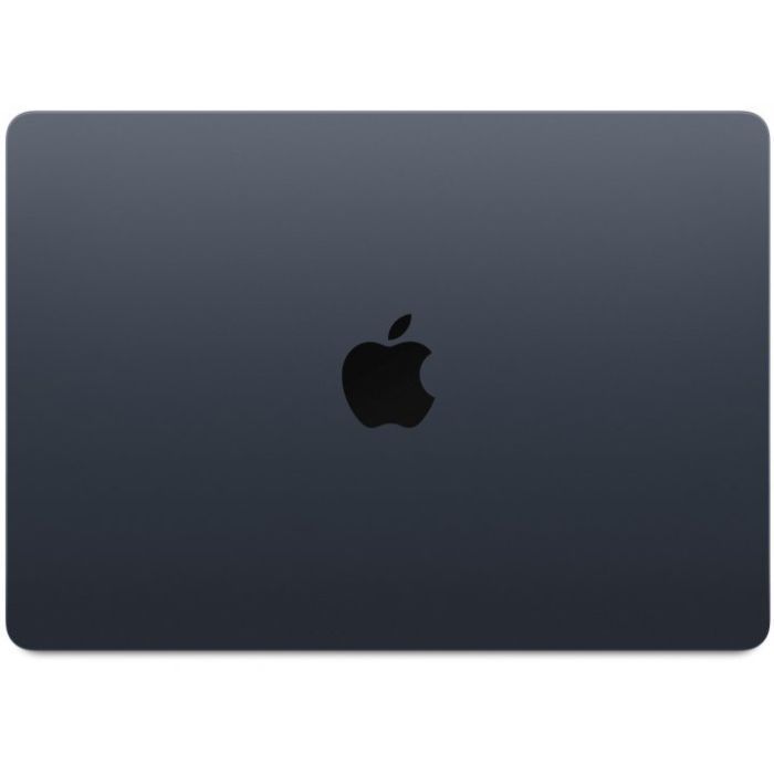 Ноутбук Apple MacBook Air M2 A2681 Midnight (MLY33UA/A) изображение 4