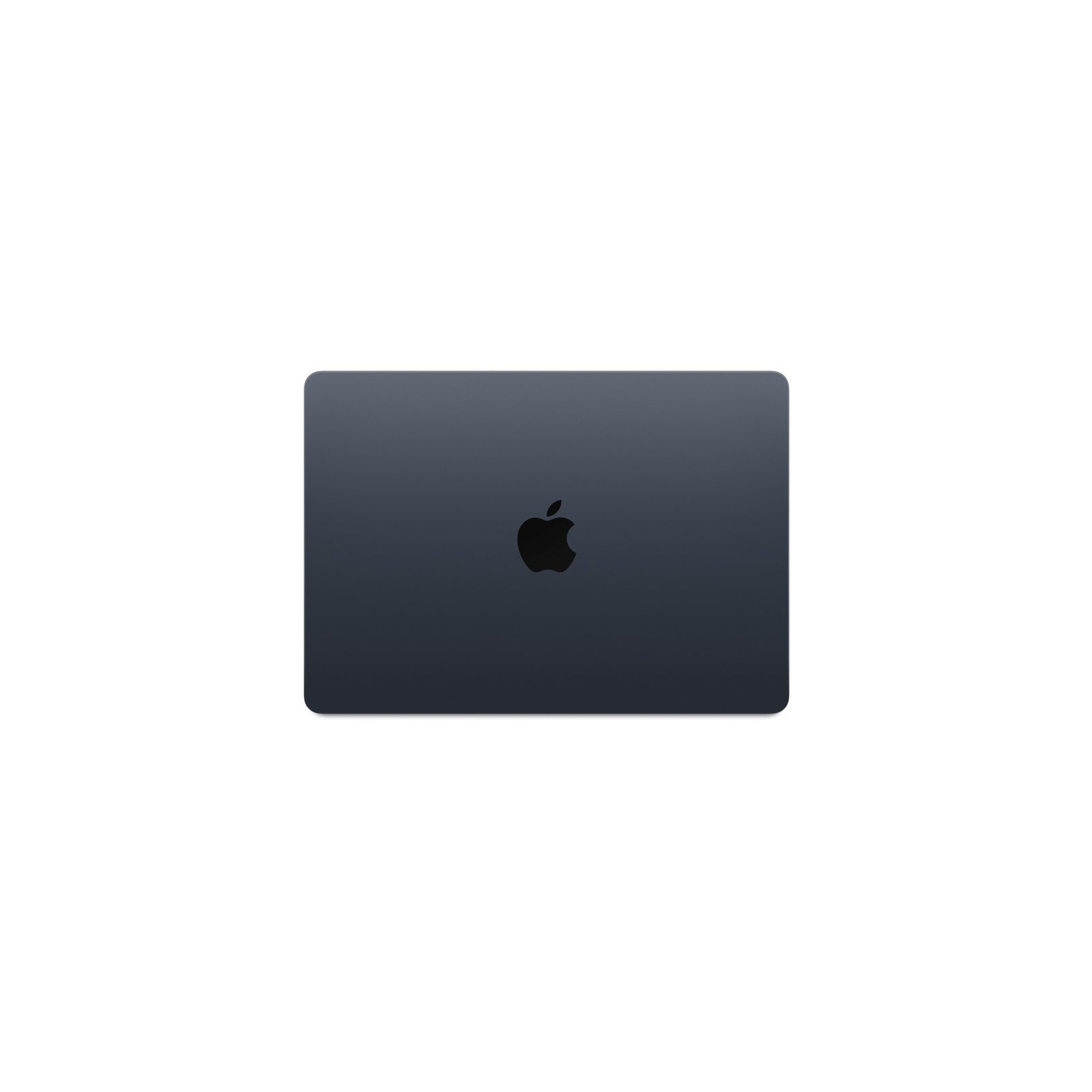 Ноутбук Apple MacBook Air M2 A2681 Space Grey (MLXW3UA/A) зображення 4
