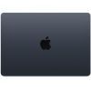 Ноутбук Apple MacBook Air M2 A2681 Midnight (MLY33UA/A) изображение 4