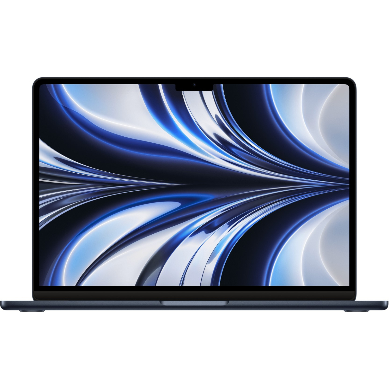 Ноутбук Apple MacBook Air M2 A2681 Starlight (MLY13UA/A)