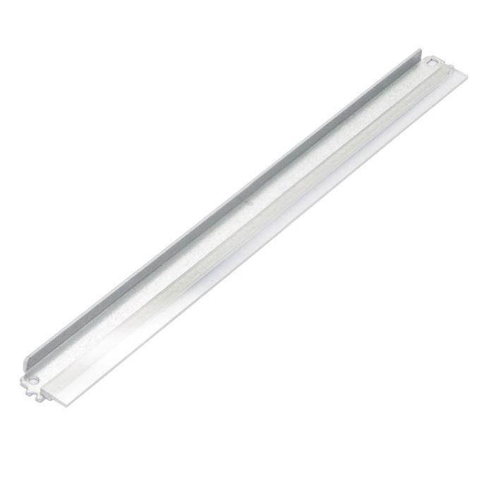 Чистящее лезвие SAMSUNG ML-1910/2525, SCX-4600 PrintMagic (WB-S1910-PM)