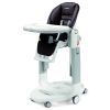 Стульчик для кормления Peg-Perego Tatamia Follow Me Cacao (коричневый) (IH02000001BL57)