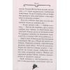 Книга Агата Містері. Квест у Нью-Йорку. Книга 14 - Сер Стів Стівенсон Видавництво РМ (9786178248529) зображення 11