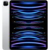 Планшет Apple iPad Pro 11" M2 WiFi + LTE 512GB Silver (MNYH3RK/A)