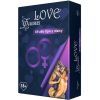 Настольная игра 18+ Bombat game Love Фанты 69 или Игры в постели (укр.) (4820172800422)