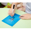 Навчальний набір Vladi Toys Гра з маркером Пиши та витирай. Монстрики (рос) (VT5010-10) зображення 5
