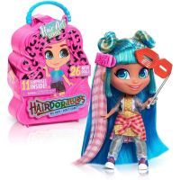 Кукла Hairdorables Hair сюрприз 5 серия (23850)