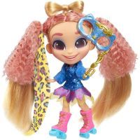 Кукла Hairdorables Hair сюрприз 5 серия (23850) изображение 3