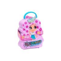 Кукла Hairdorables Hair сюрприз 5 серия (23850) изображение 6