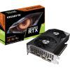 Видеокарта GIGABYTE GeForce RTX3060 8Gb GAMING OC (GV-N3060GAMING OC-8GD) изображение 2