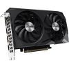 Видеокарта GIGABYTE GeForce RTX3060 8Gb GAMING OC (GV-N3060GAMING OC-8GD) изображение 3