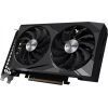 Видеокарта GIGABYTE GeForce RTX3060 8Gb GAMING OC (GV-N3060GAMING OC-8GD) изображение 4