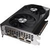 Видеокарта GIGABYTE GeForce RTX3060 8Gb GAMING OC (GV-N3060GAMING OC-8GD) изображение 5