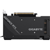 Відеокарта GIGABYTE GeForce RTX3060 8Gb GAMING OC (GV-N3060GAMING OC-8GD) зображення 6