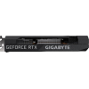 Видеокарта GIGABYTE GeForce RTX3060 8Gb GAMING OC (GV-N3060GAMING OC-8GD) изображение 7