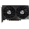 Видеокарта GIGABYTE GeForce RTX3060 8Gb GAMING OC (GV-N3060GAMING OC-8GD)