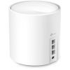 Маршрутизатор TP-Link DECO-X50-3-PACK зображення 3